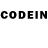 COCAIN Перу John Solomon