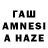 Каннабис тримм Seytinbet Auez