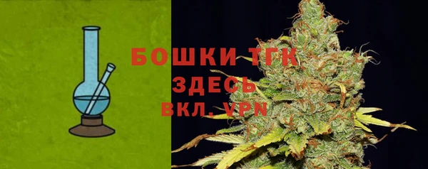 PSILOCYBIN Армянск
