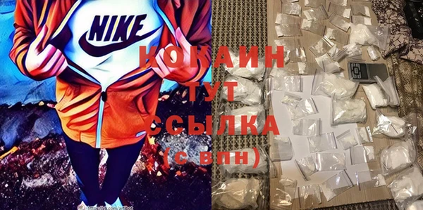 бошки Арсеньев